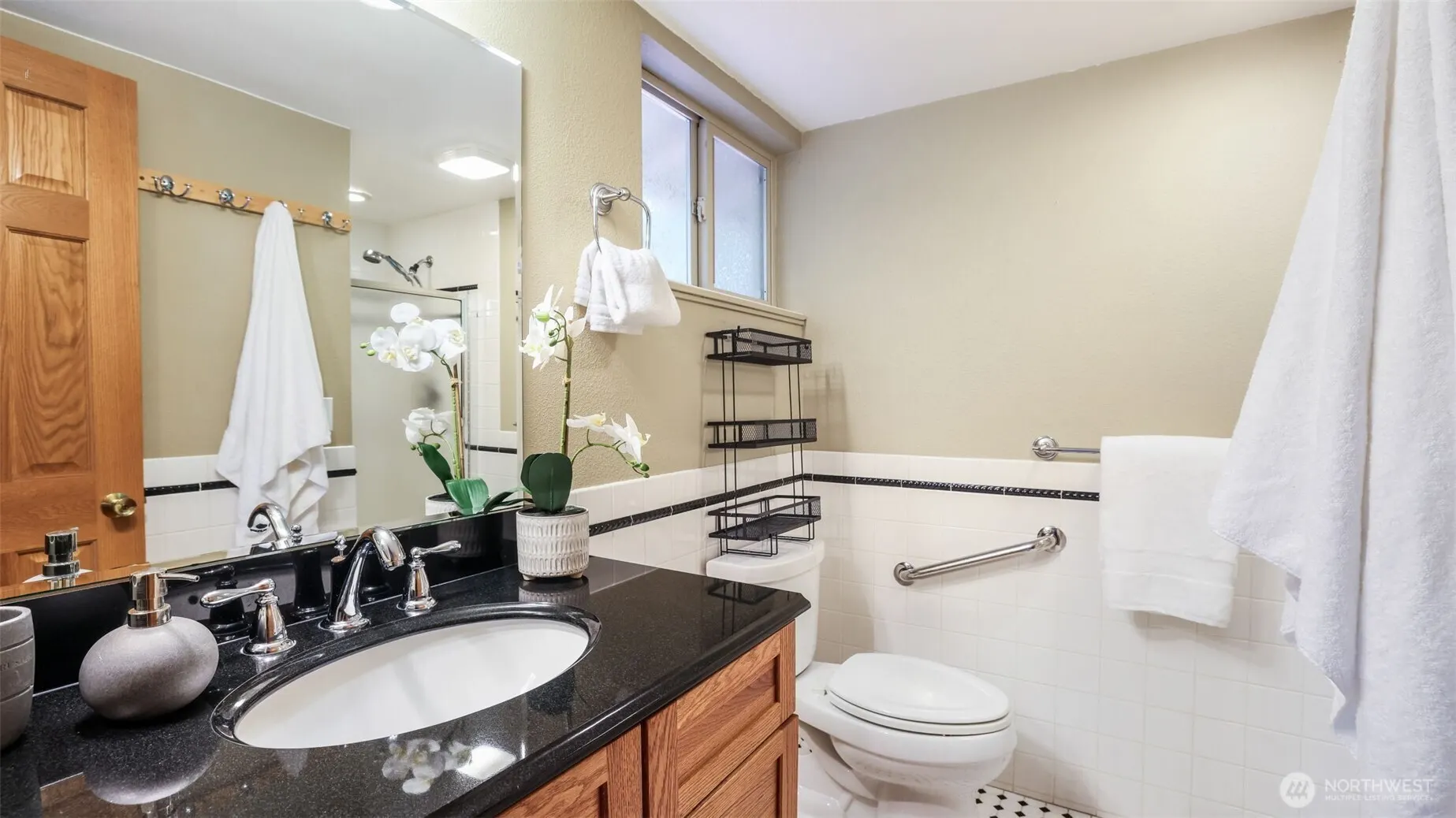 15534 SE 169th Street , Renton, WA 98058