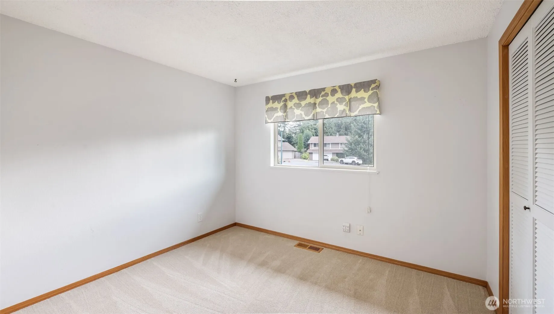15534 SE 169th Street , Renton, WA 98058