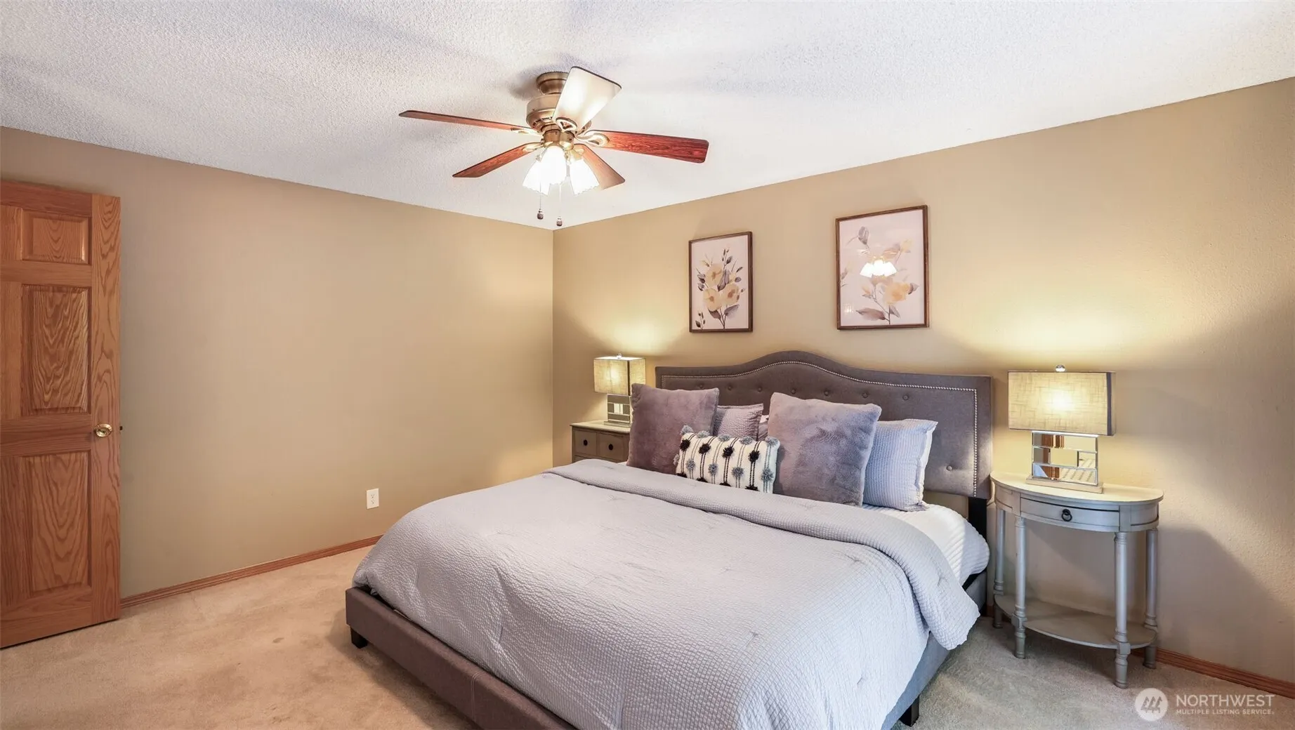 15534 SE 169th Street , Renton, WA 98058