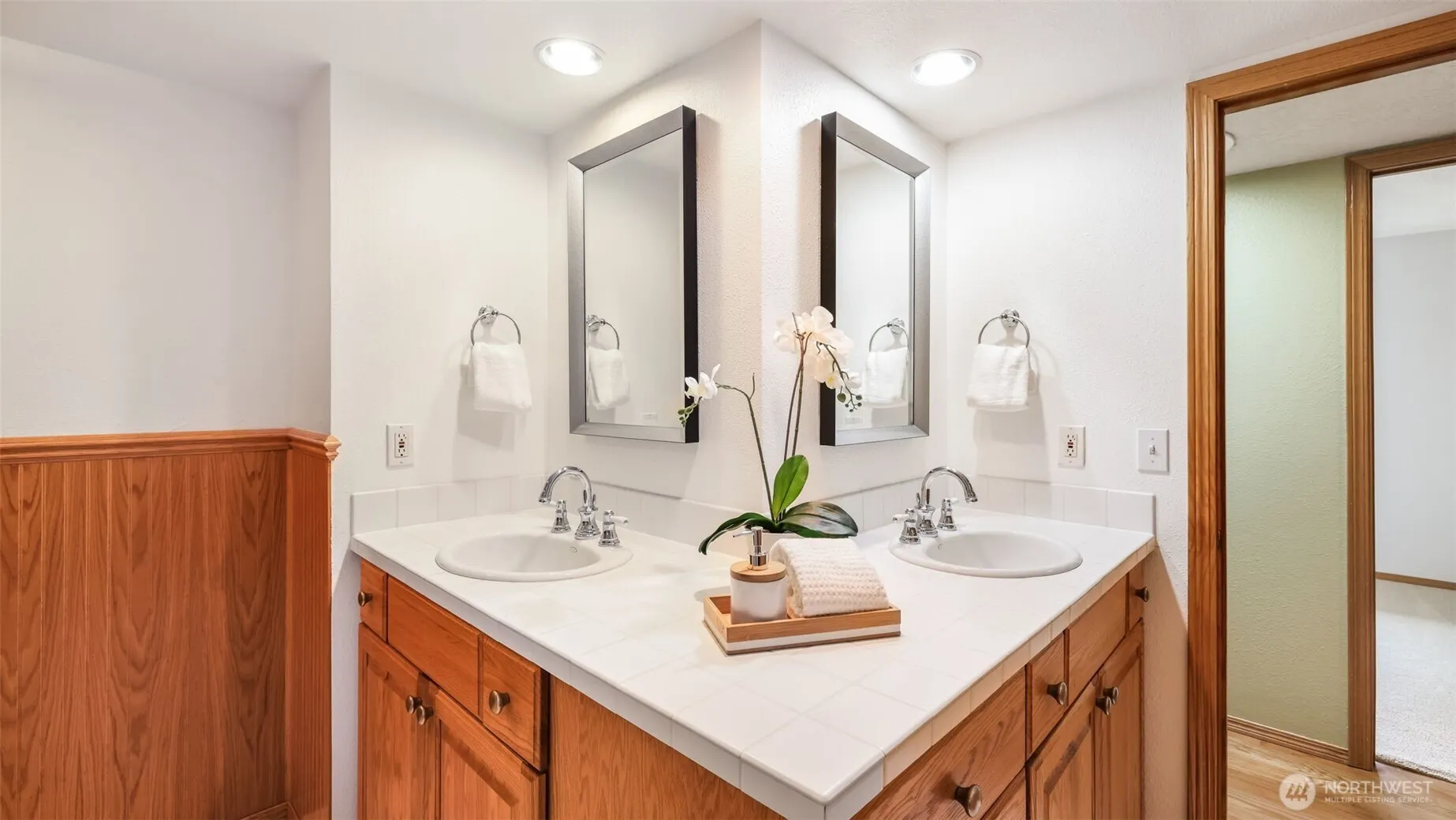 15534 SE 169th Street , Renton, WA 98058