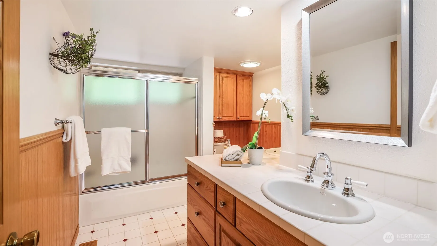 15534 SE 169th Street , Renton, WA 98058