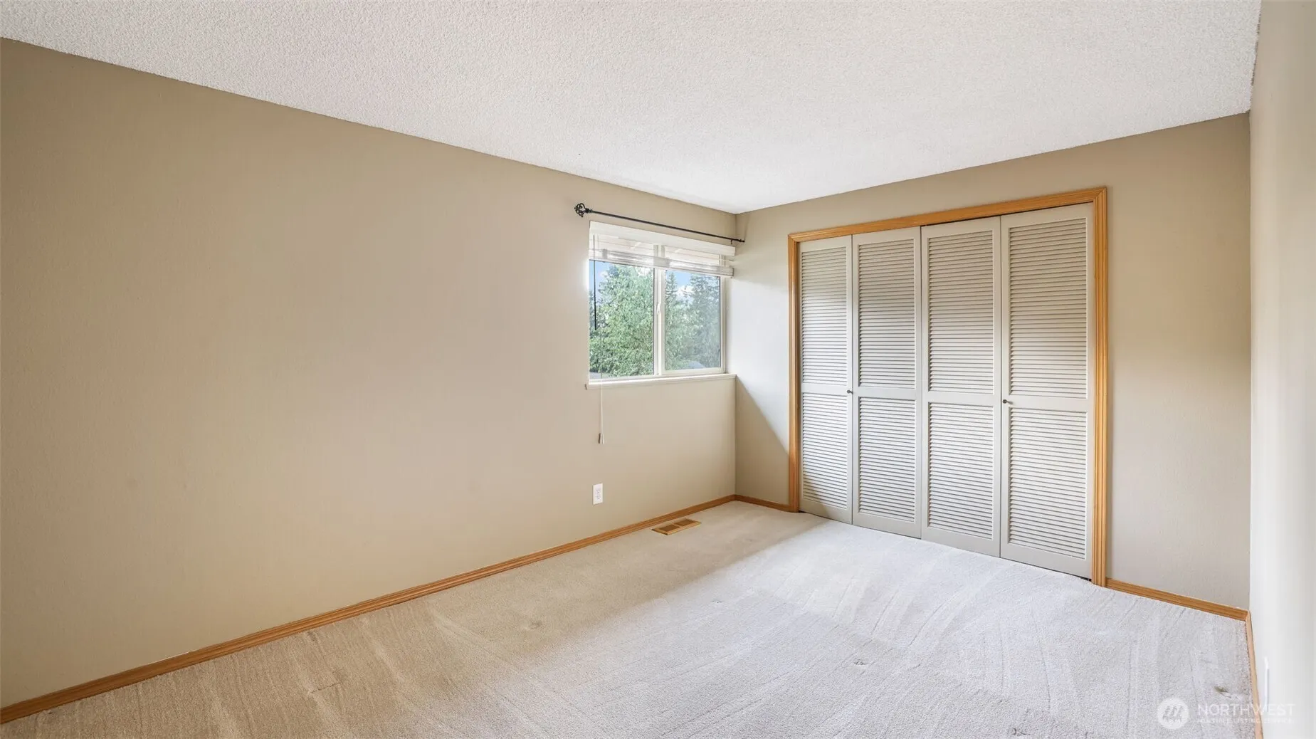 15534 SE 169th Street , Renton, WA 98058