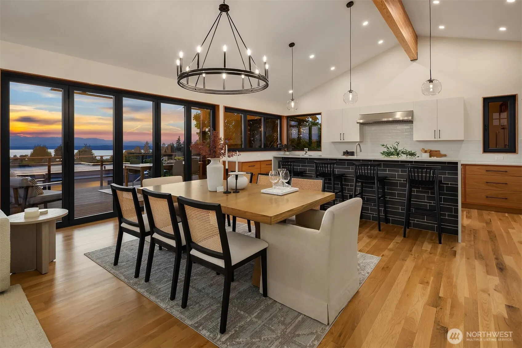 12703 9th Avenue NW, Seattle, WA 98177