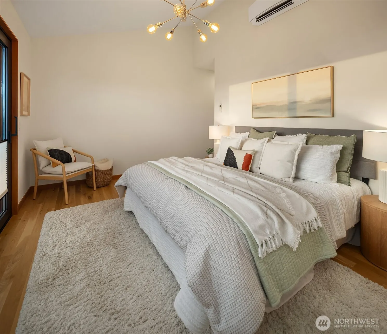 12703 9th Avenue NW, Seattle, WA 98177