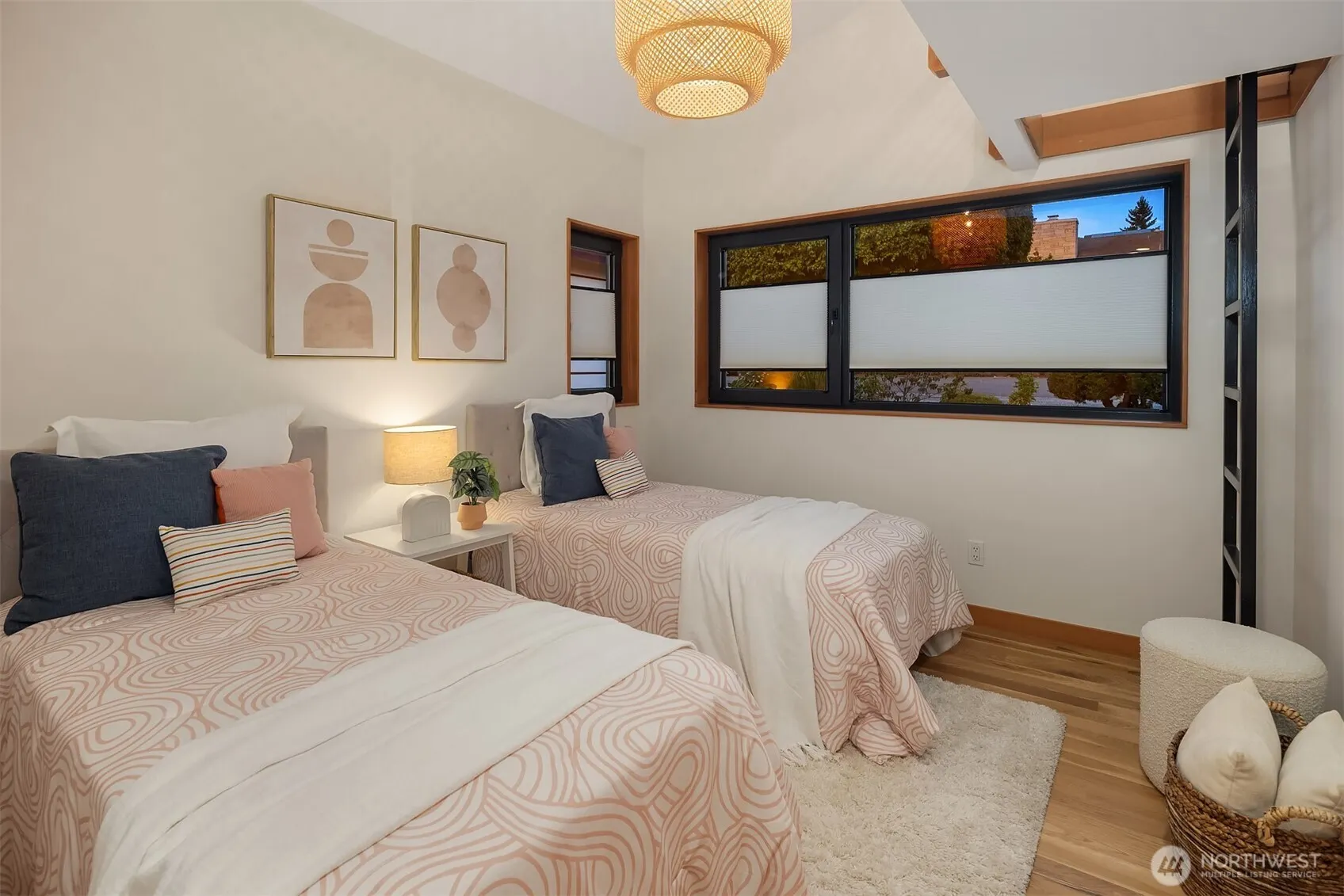 12703 9th Avenue NW, Seattle, WA 98177