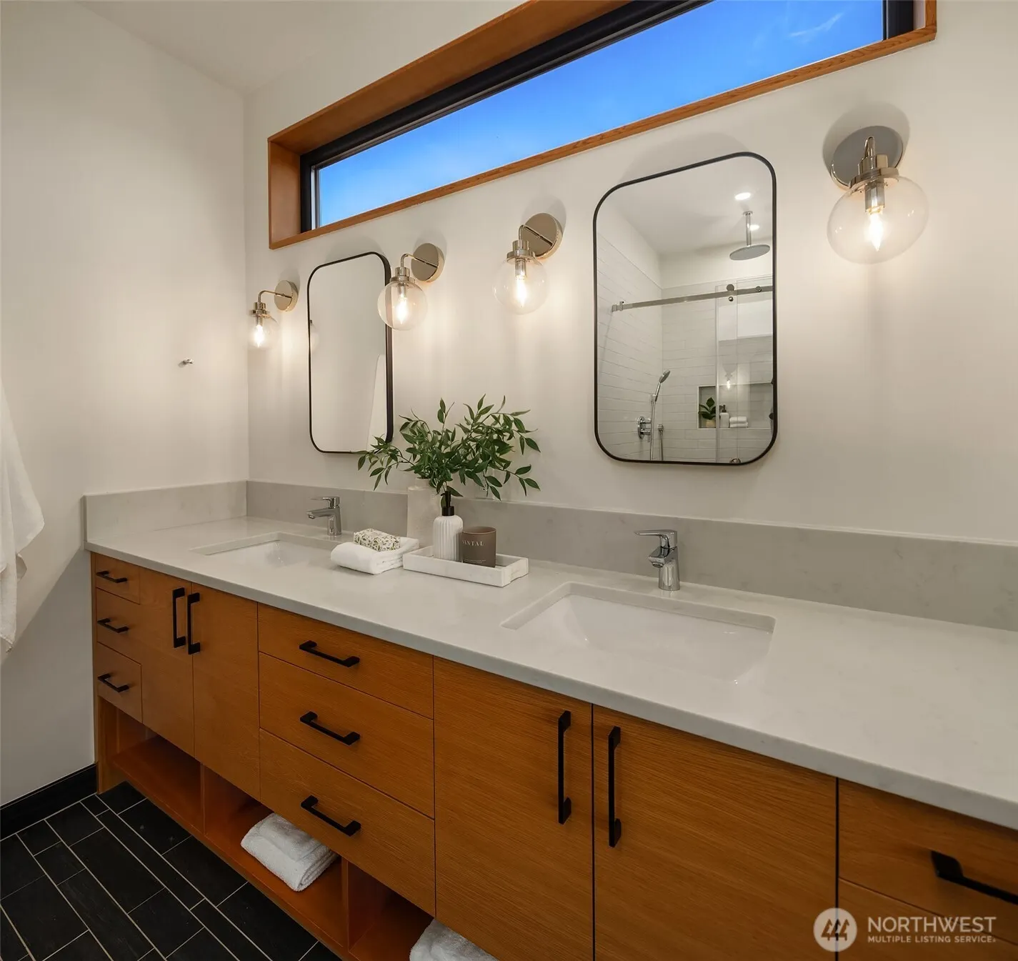 12703 9th Avenue NW, Seattle, WA 98177