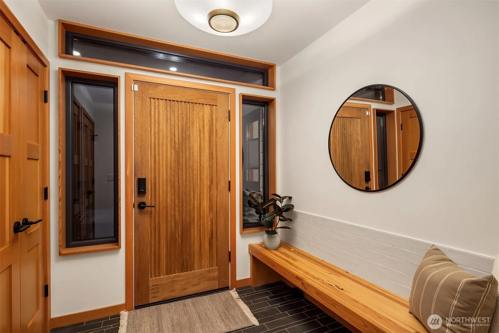 12703 9th Avenue NW, Seattle, WA 98177