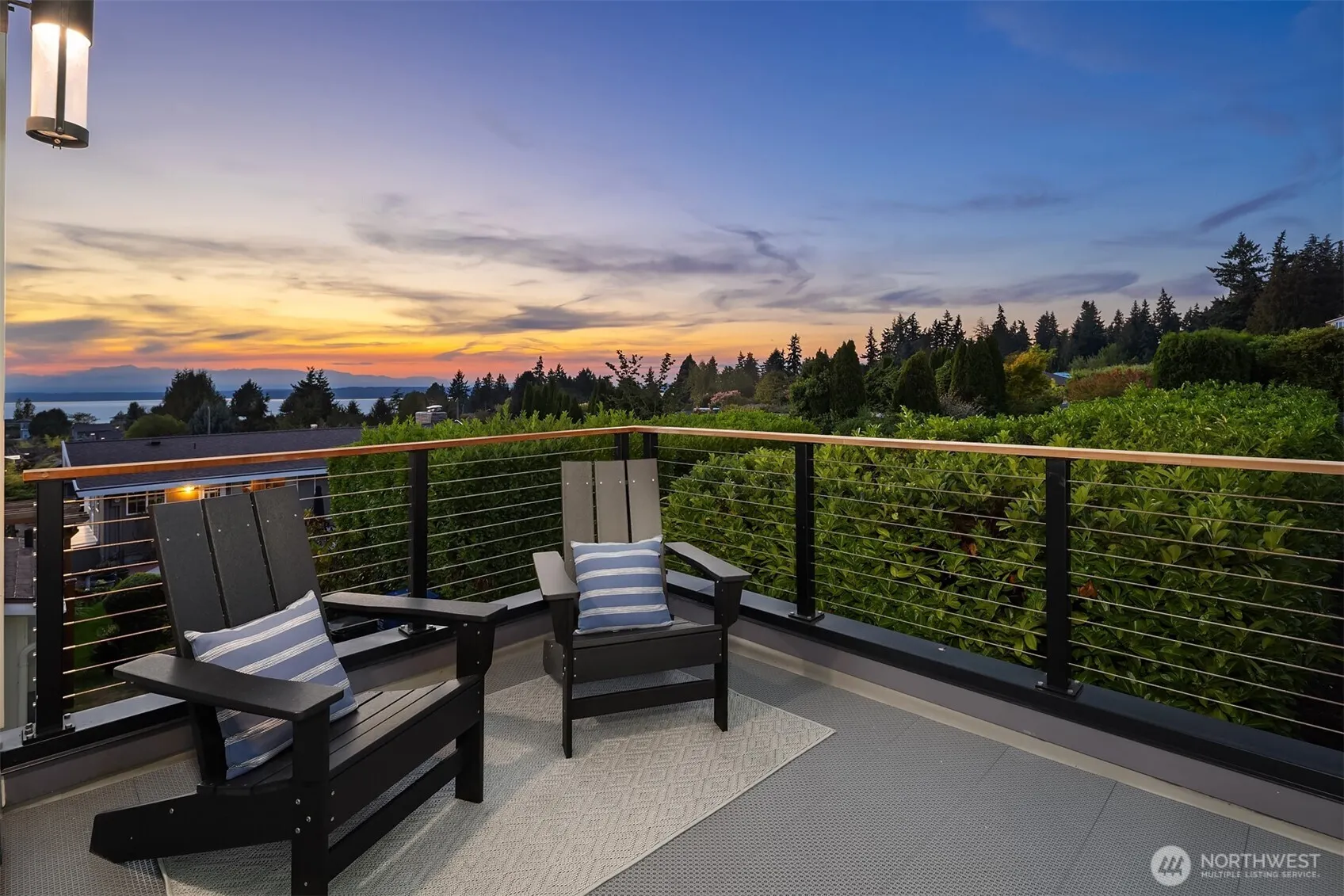 12703 9th Avenue NW, Seattle, WA 98177