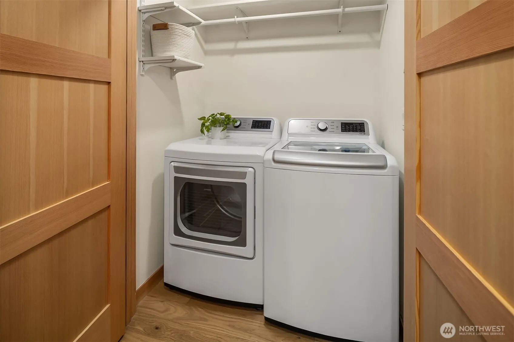 12703 9th Avenue NW, Seattle, WA 98177
