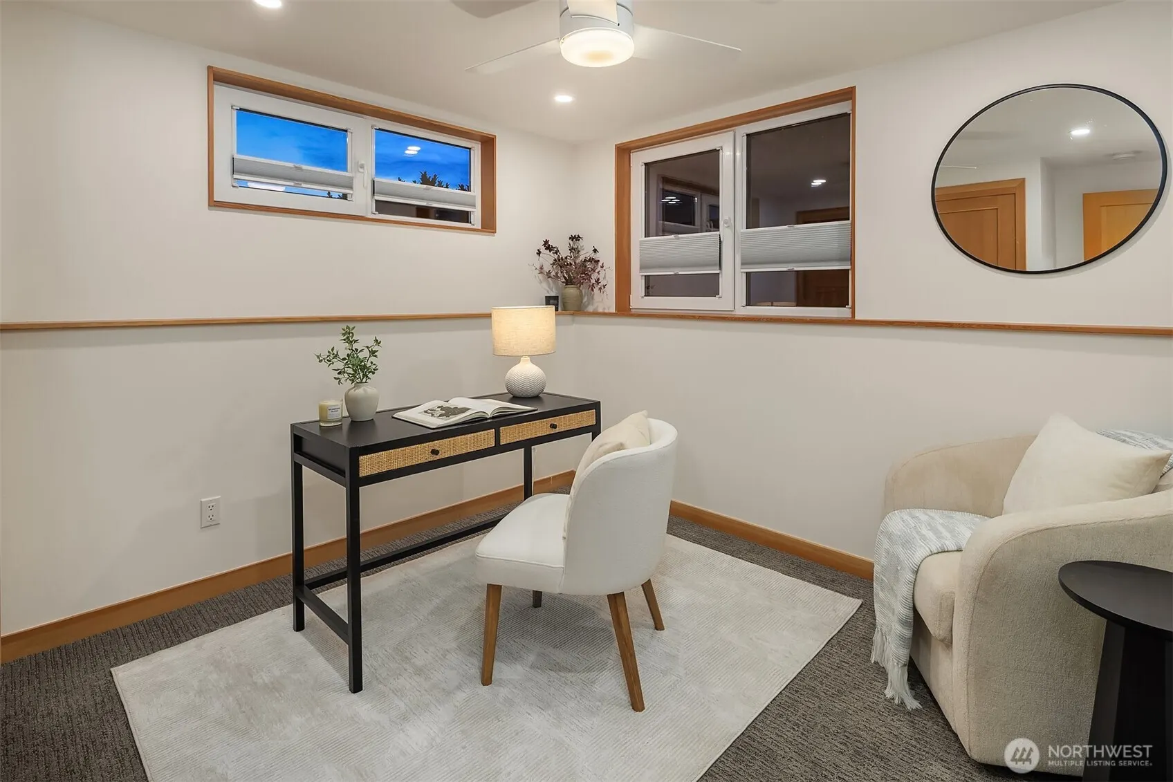 12703 9th Avenue NW, Seattle, WA 98177