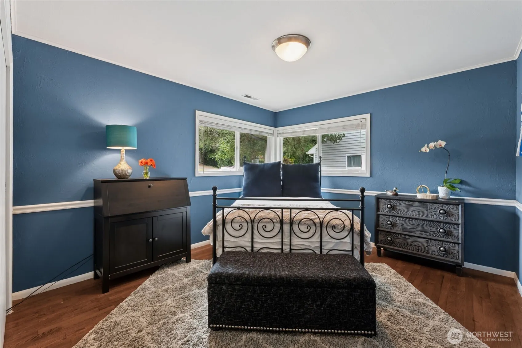1803 Lake Avenue S, Renton, WA 98055