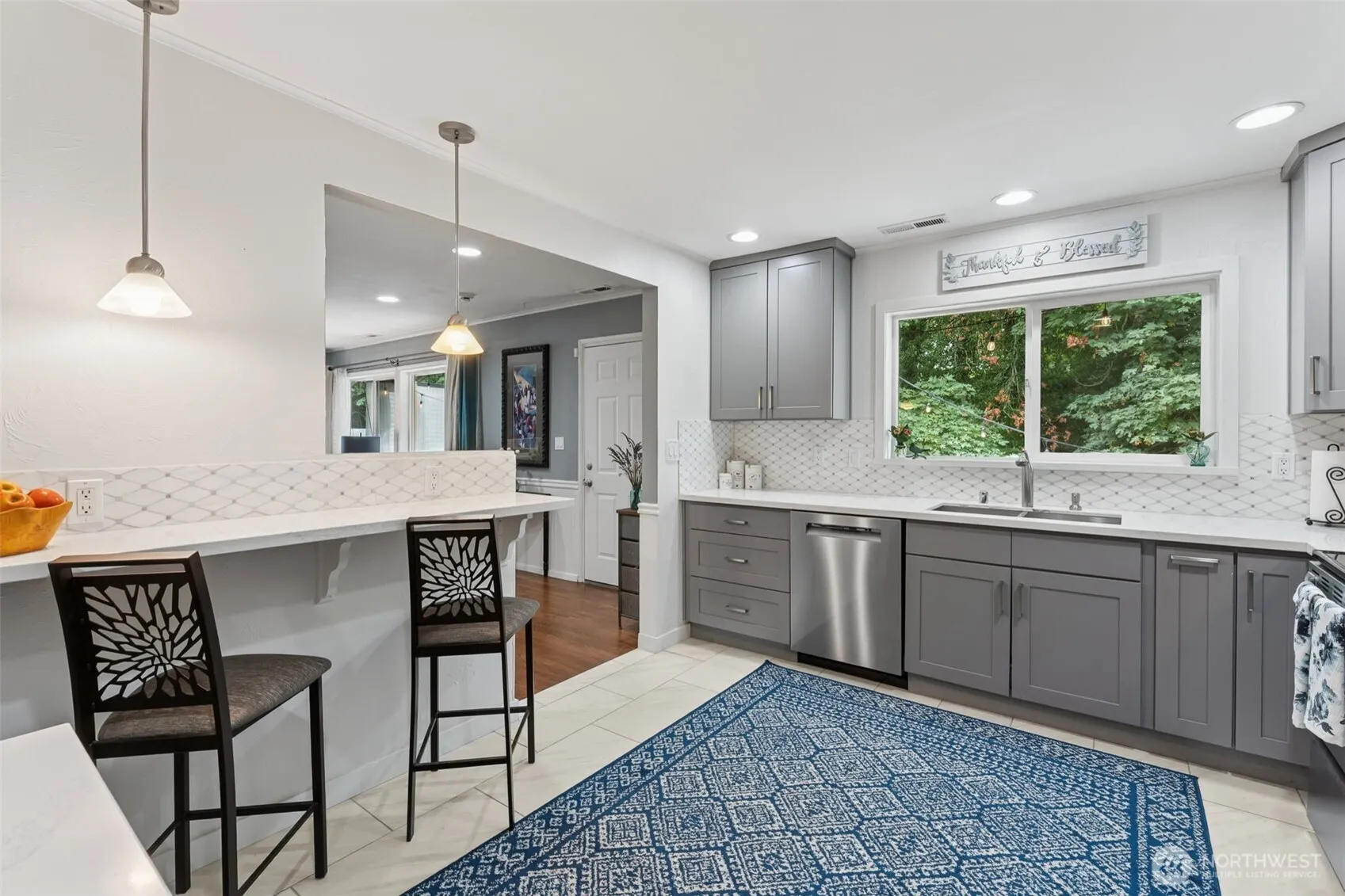 1803 Lake Avenue S, Renton, WA 98055