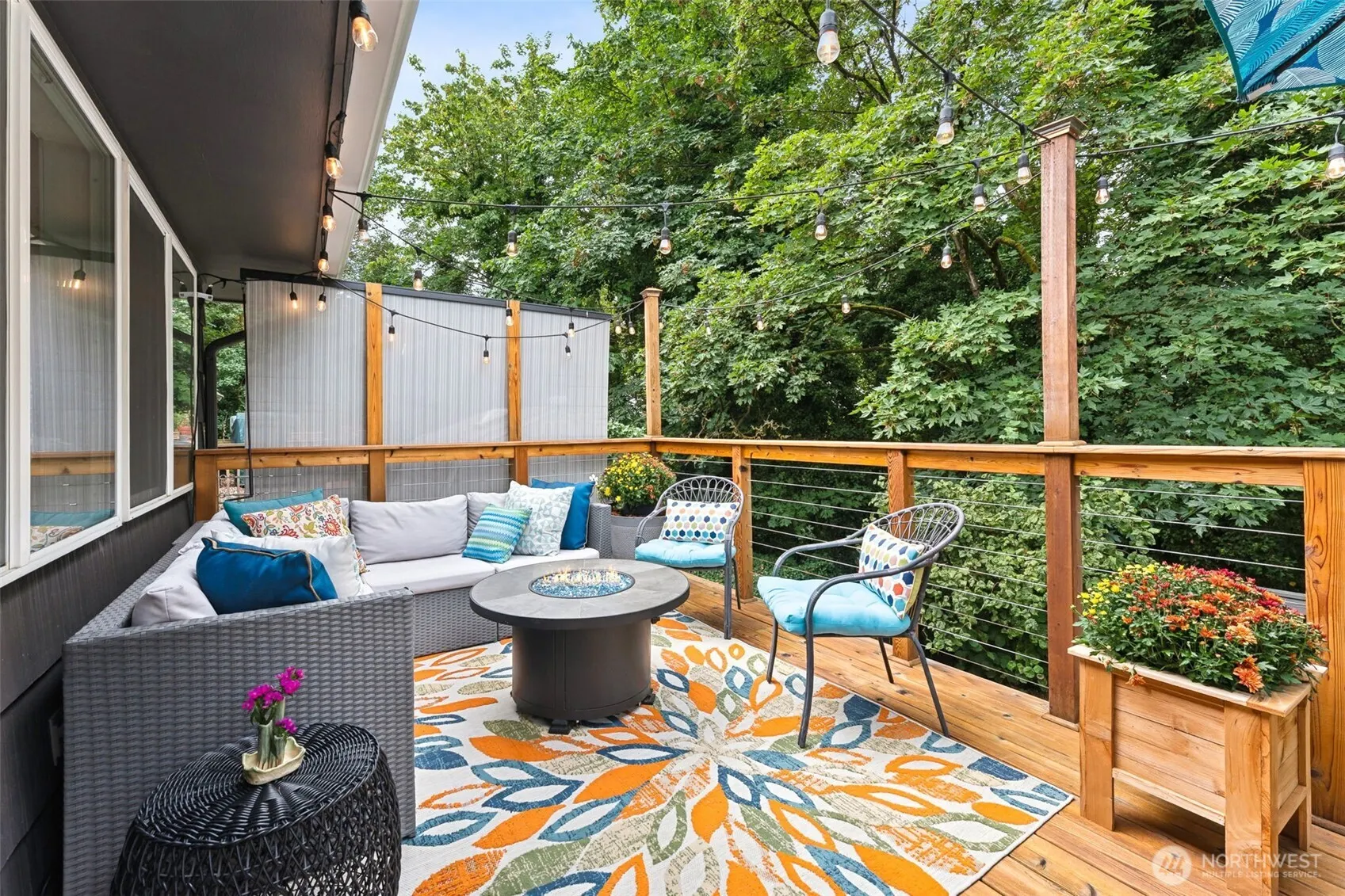 1803 Lake Avenue S, Renton, WA 98055