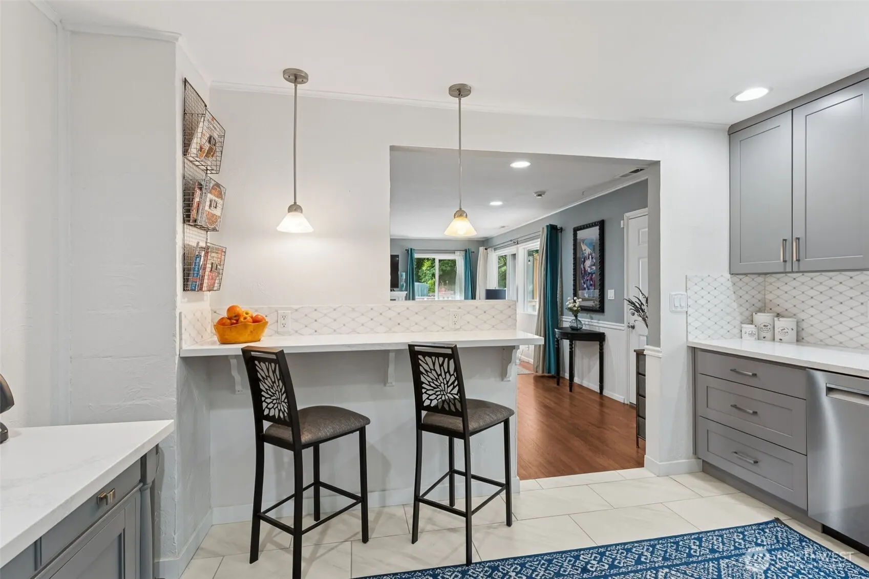1803 Lake Avenue S, Renton, WA 98055