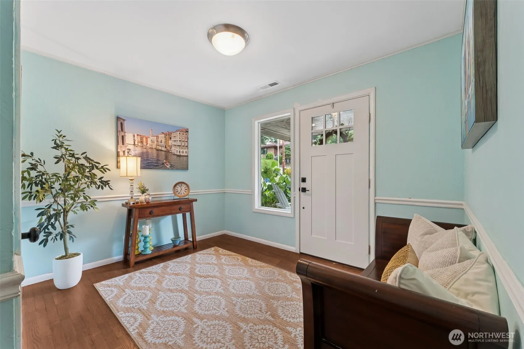 1803 Lake Avenue S, Renton, WA 98055