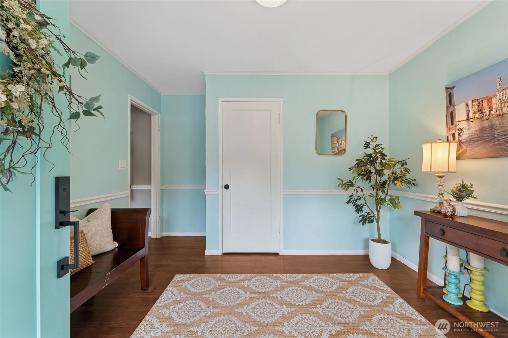 1803 Lake Avenue S, Renton, WA 98055
