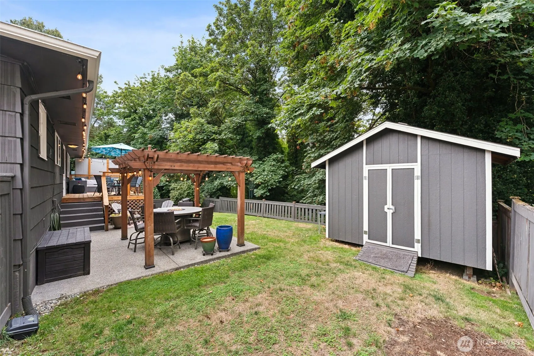 1803 Lake Avenue S, Renton, WA 98055