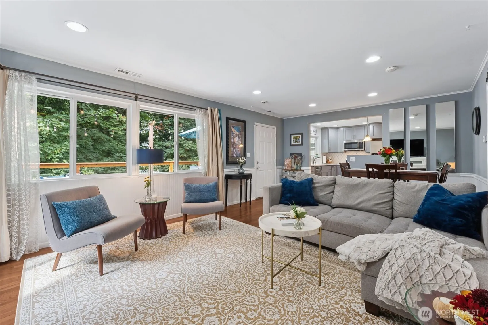 1803 Lake Avenue S, Renton, WA 98055