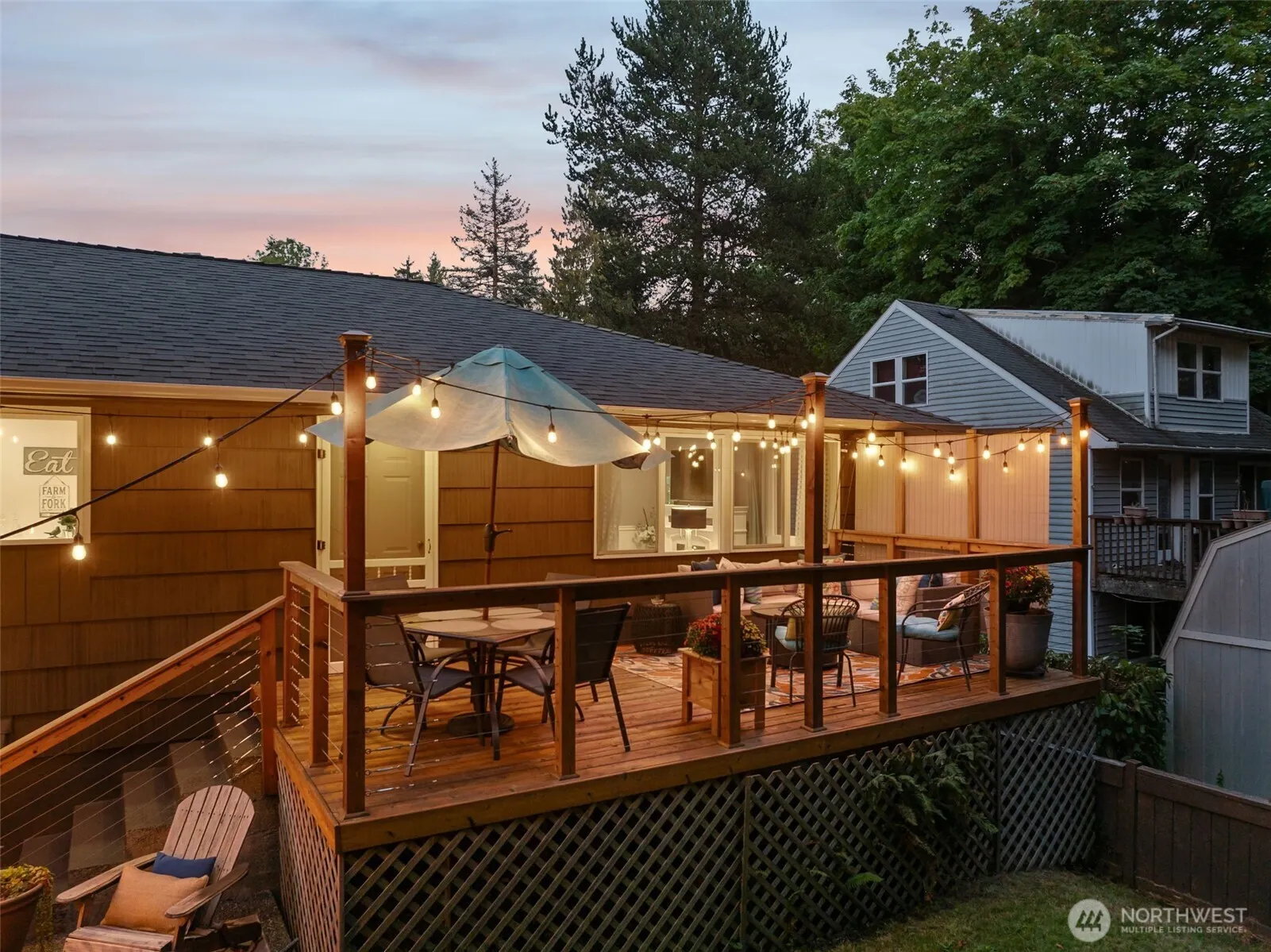 1803 Lake Avenue S, Renton, WA 98055