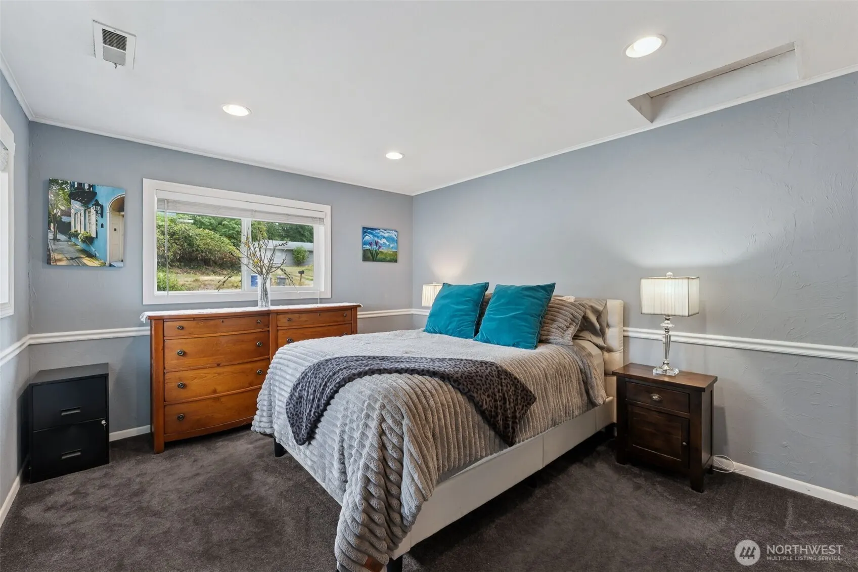 1803 Lake Avenue S, Renton, WA 98055
