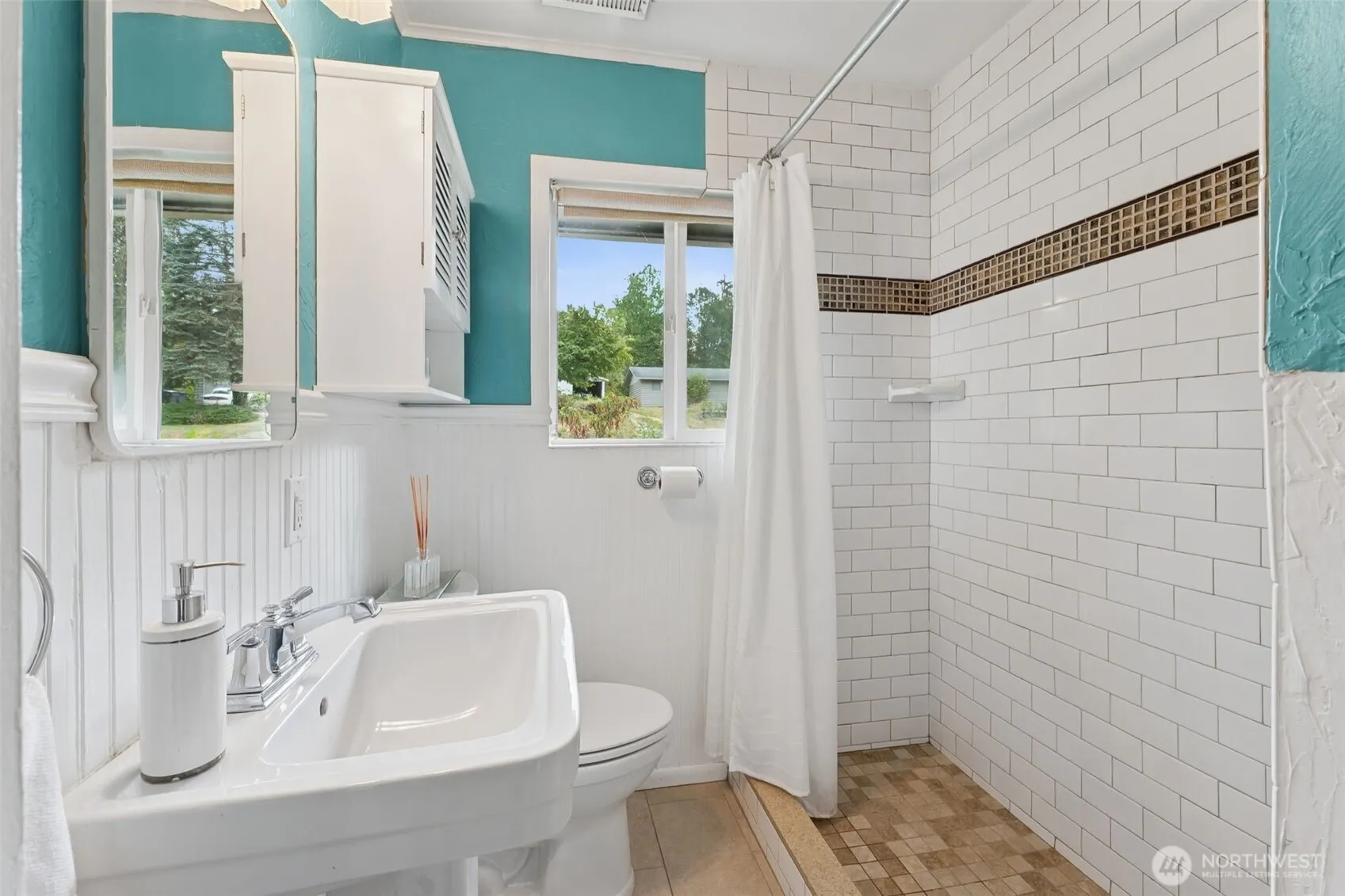 1803 Lake Avenue S, Renton, WA 98055