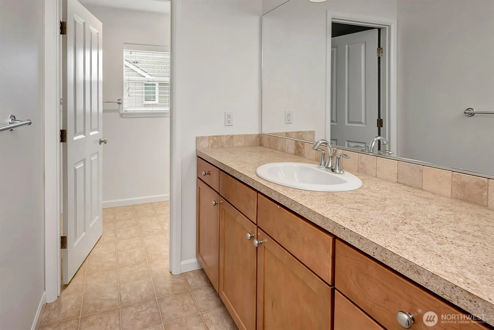 16207 SE 138th Place , Renton, WA 98059