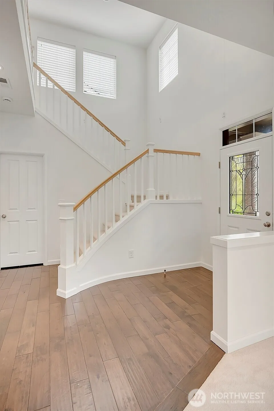 16207 SE 138th Place , Renton, WA 98059