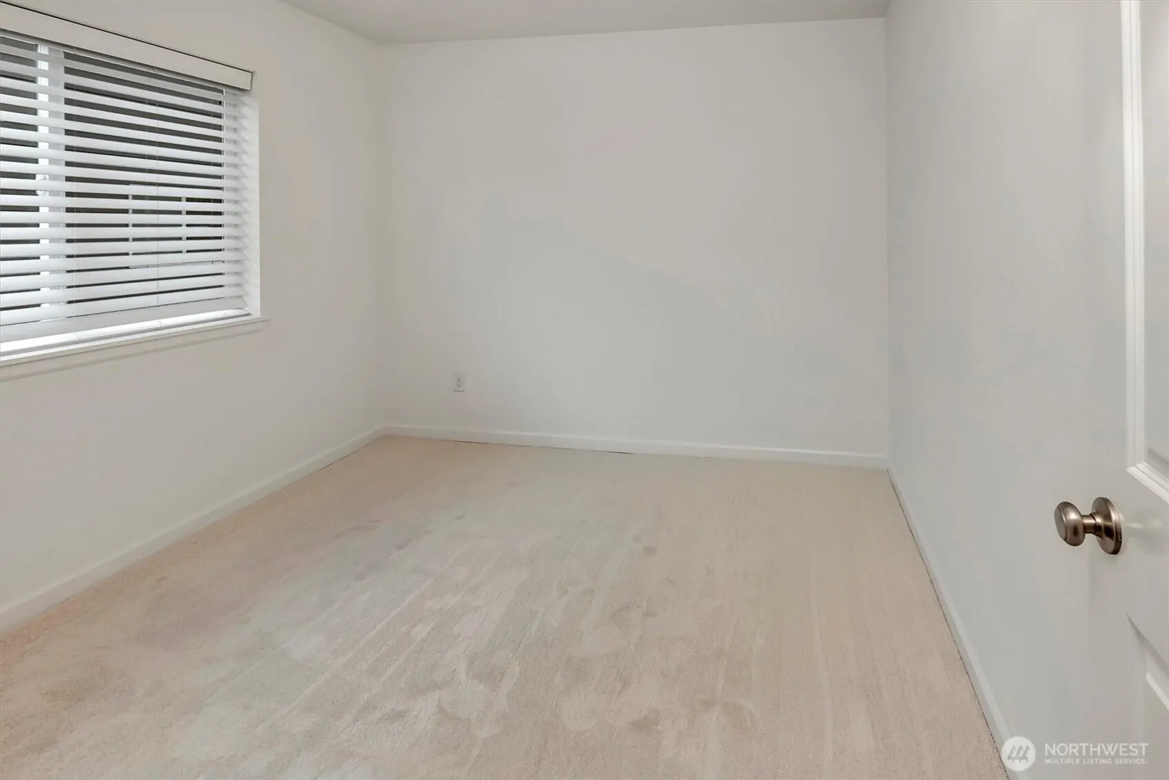 16207 SE 138th Place , Renton, WA 98059