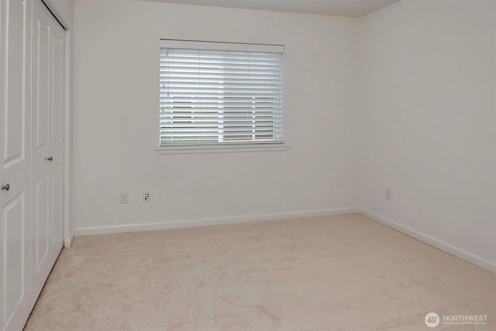 16207 SE 138th Place , Renton, WA 98059