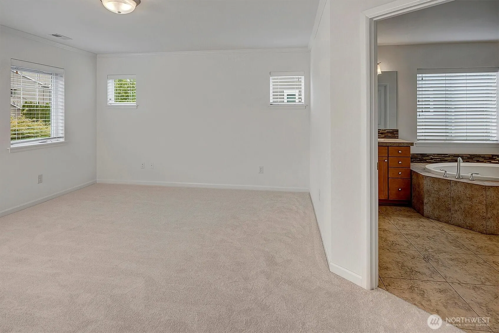 16207 SE 138th Place , Renton, WA 98059