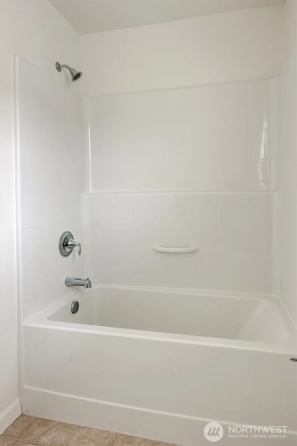 16207 SE 138th Place , Renton, WA 98059