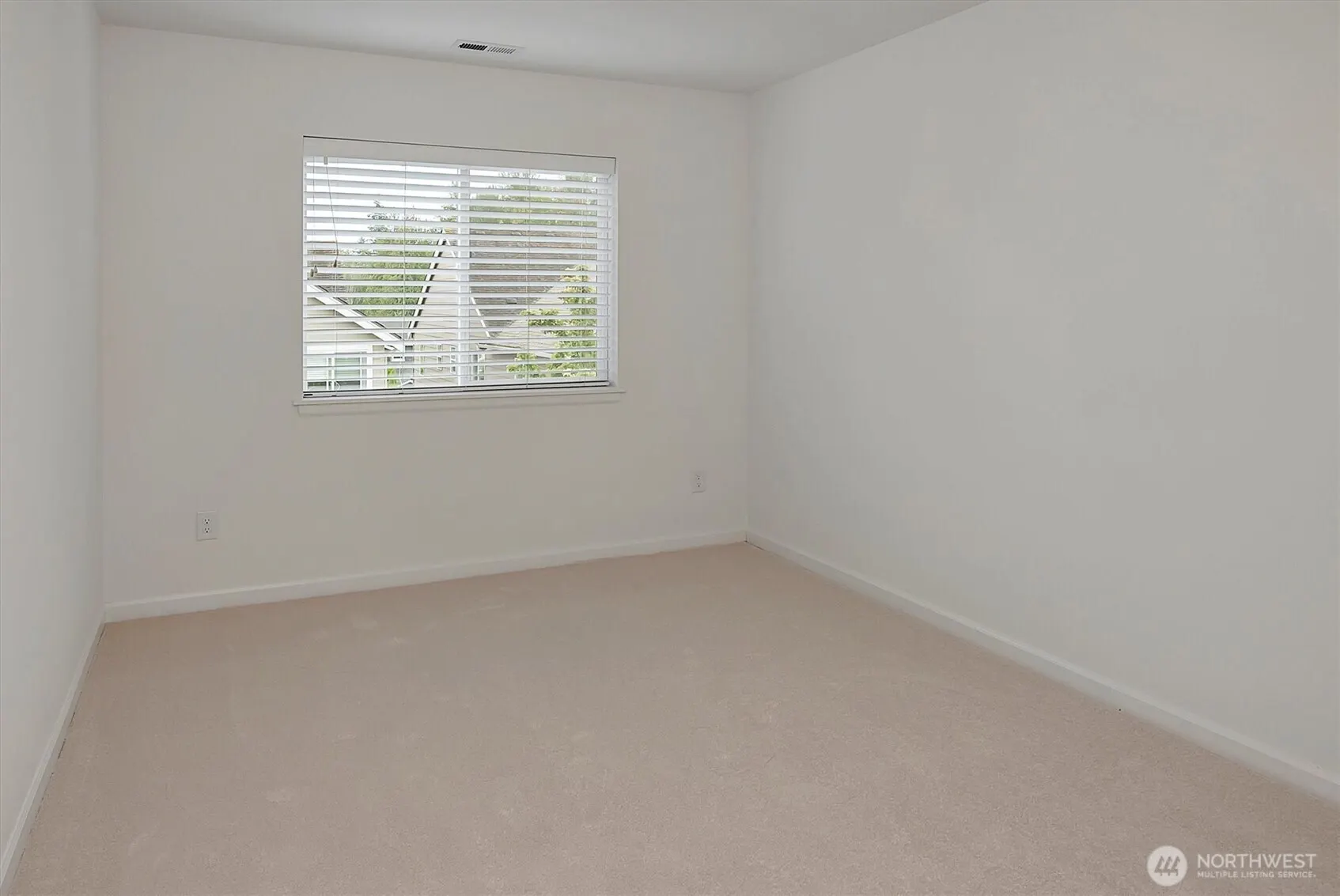 16207 SE 138th Place , Renton, WA 98059