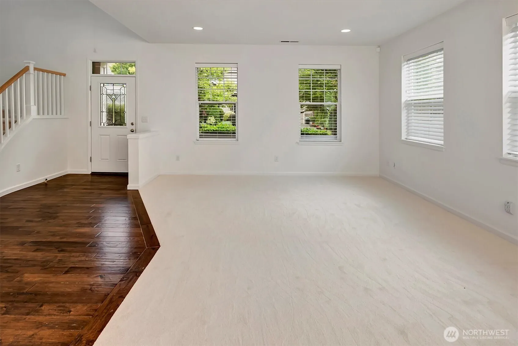 16207 SE 138th Place , Renton, WA 98059