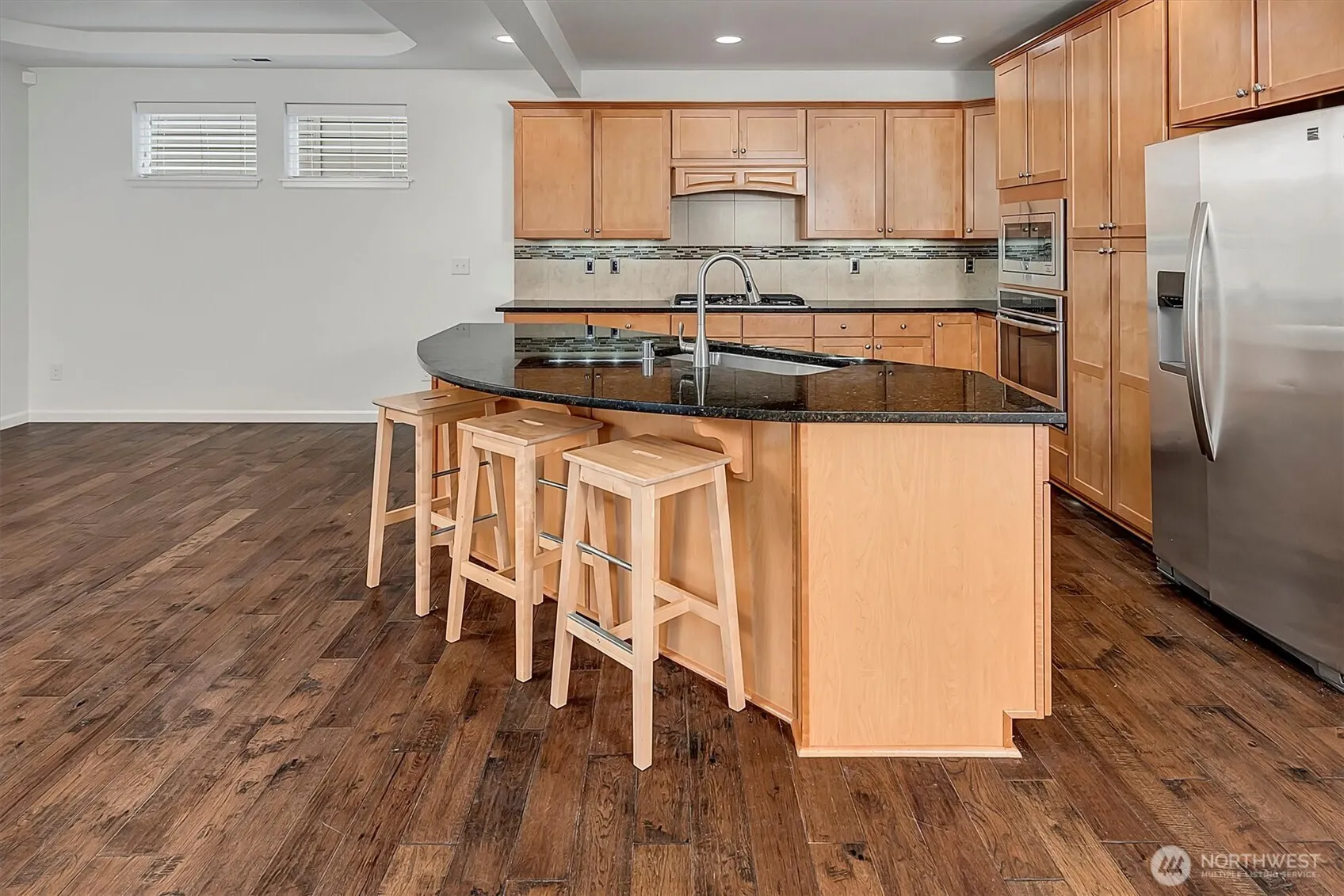 16207 SE 138th Place , Renton, WA 98059