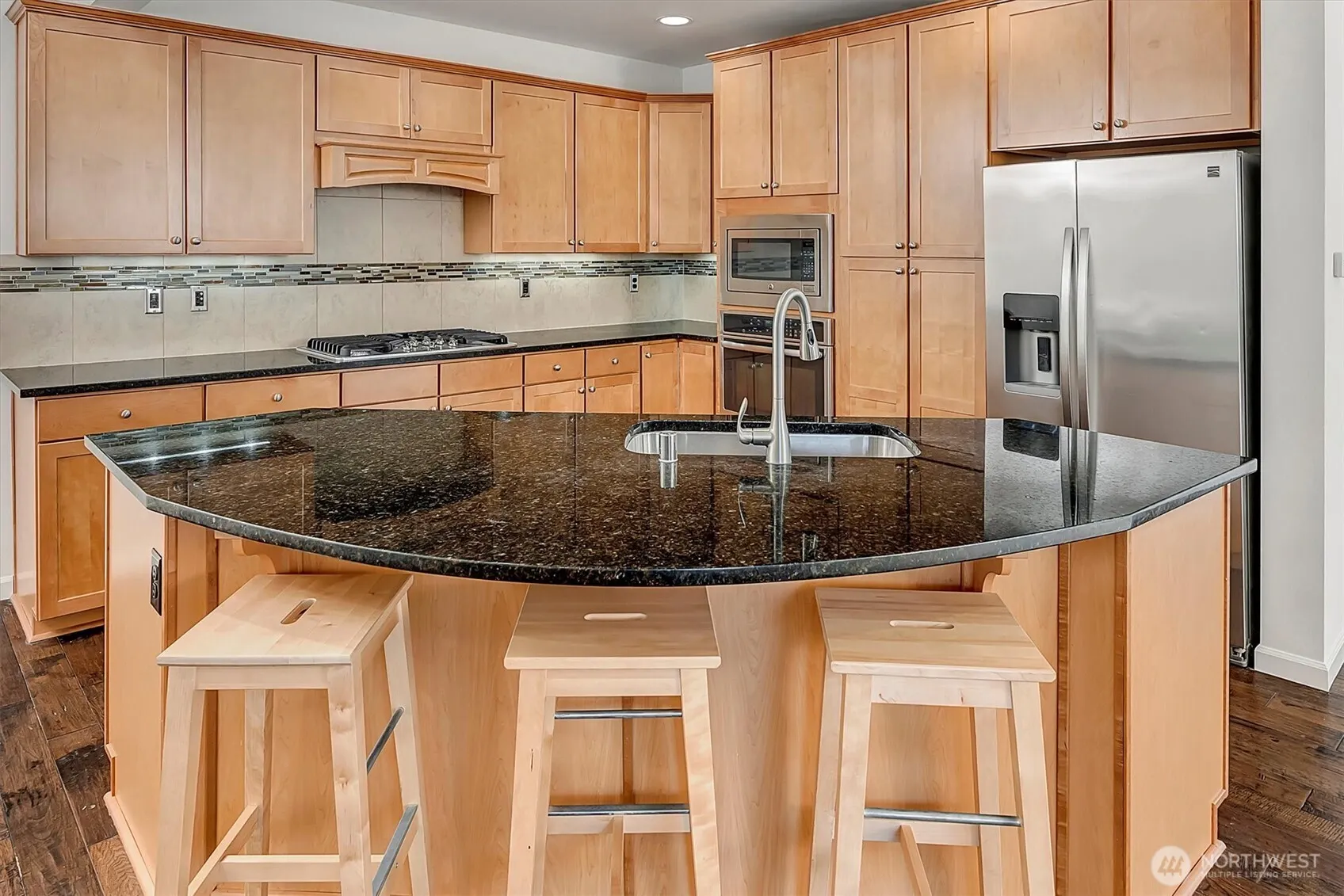 16207 SE 138th Place , Renton, WA 98059