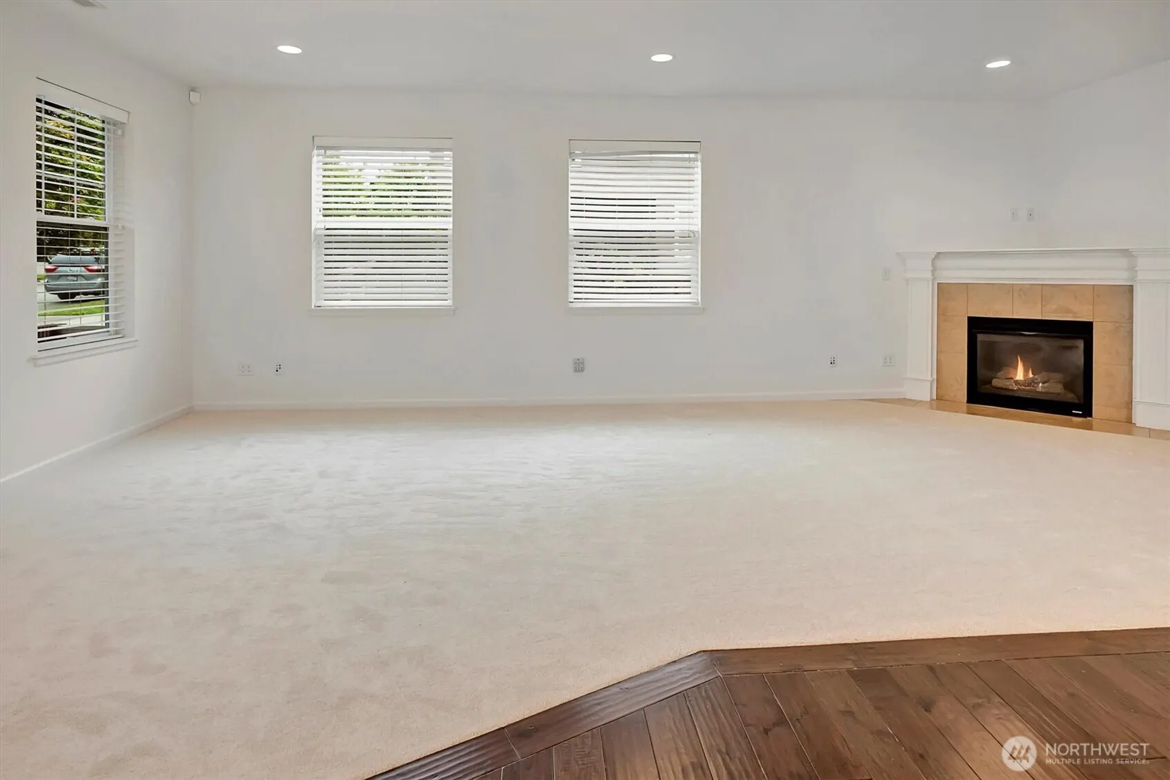 16207 SE 138th Place , Renton, WA 98059