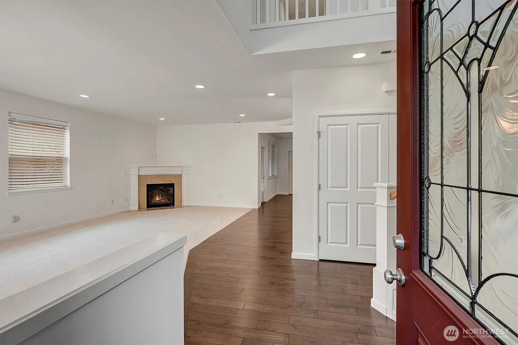 16207 SE 138th Place , Renton, WA 98059