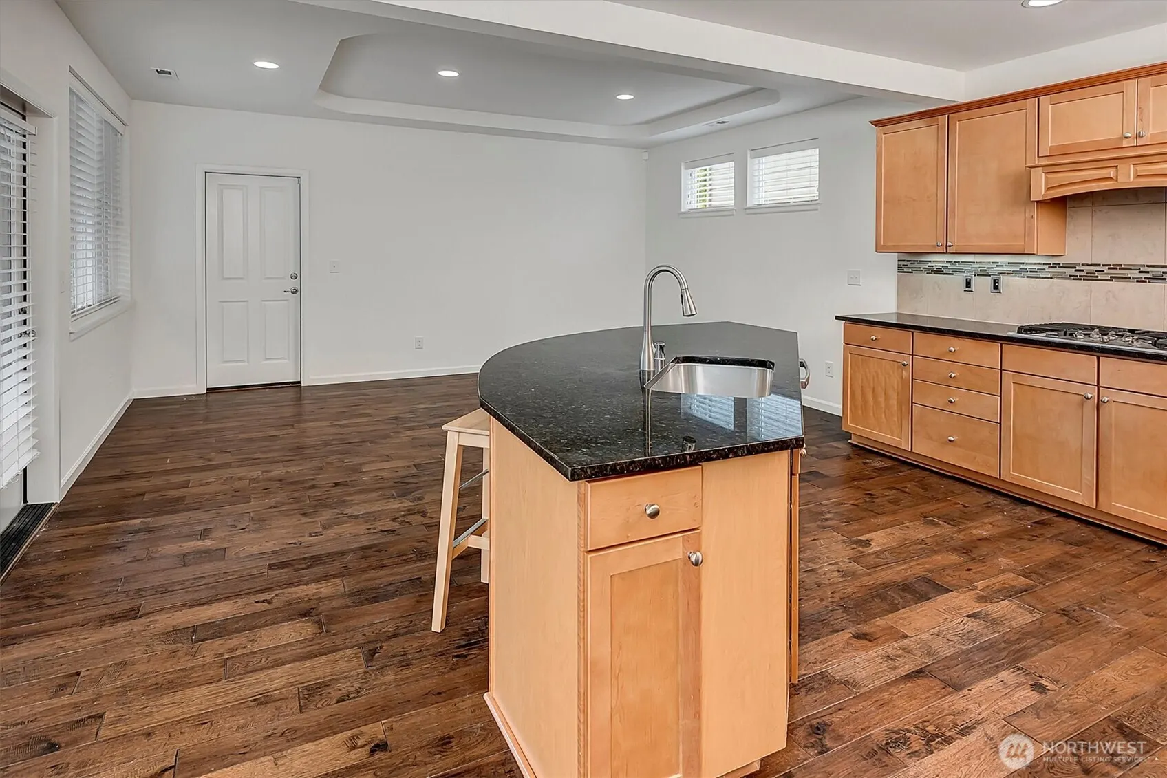 16207 SE 138th Place , Renton, WA 98059