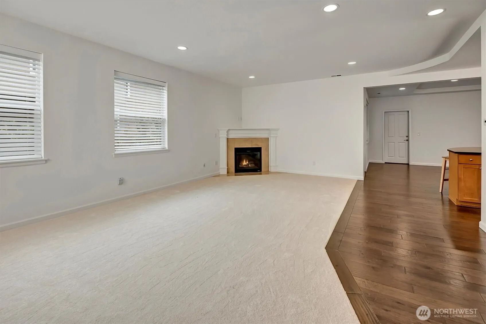 16207 SE 138th Place , Renton, WA 98059
