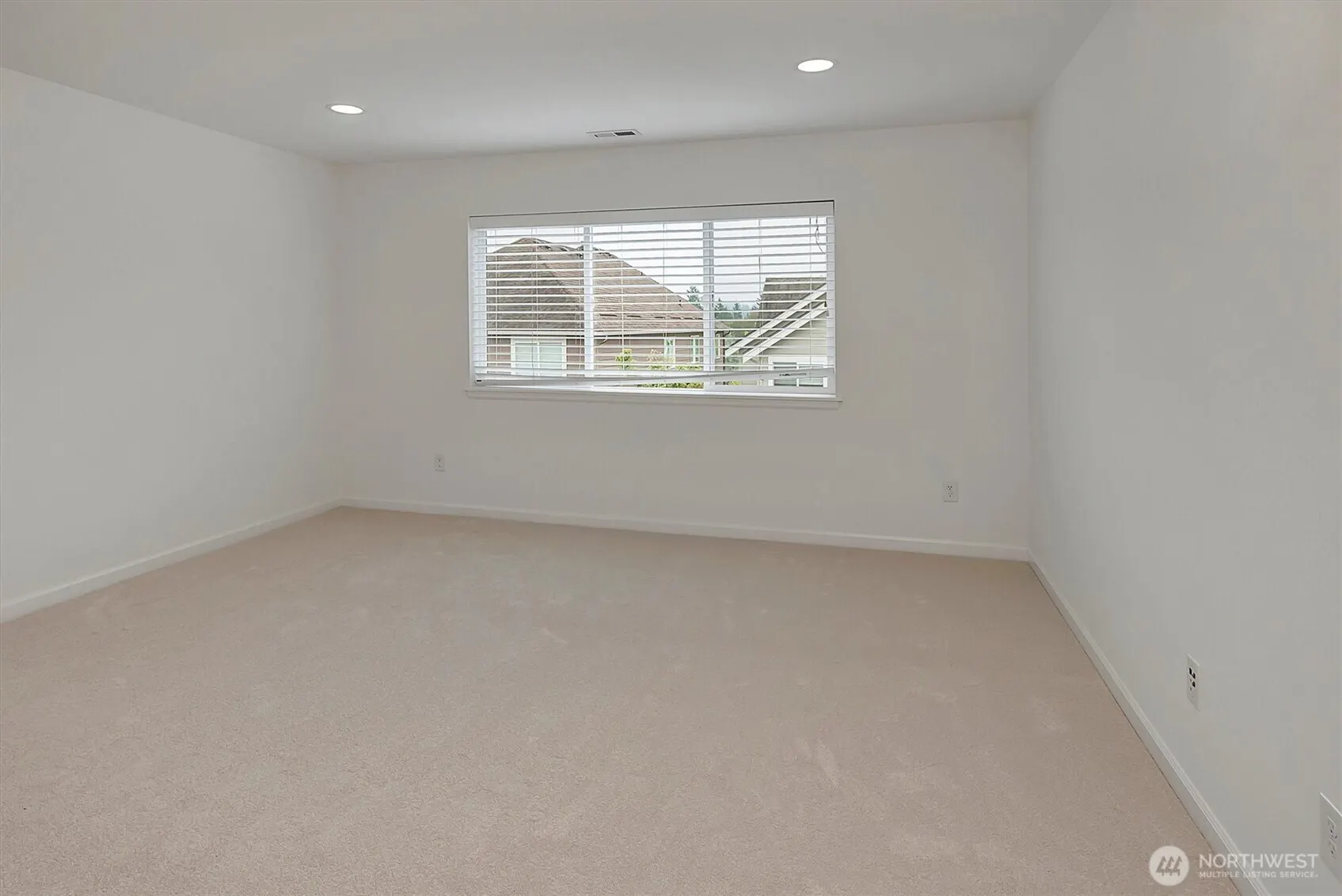 16207 SE 138th Place , Renton, WA 98059
