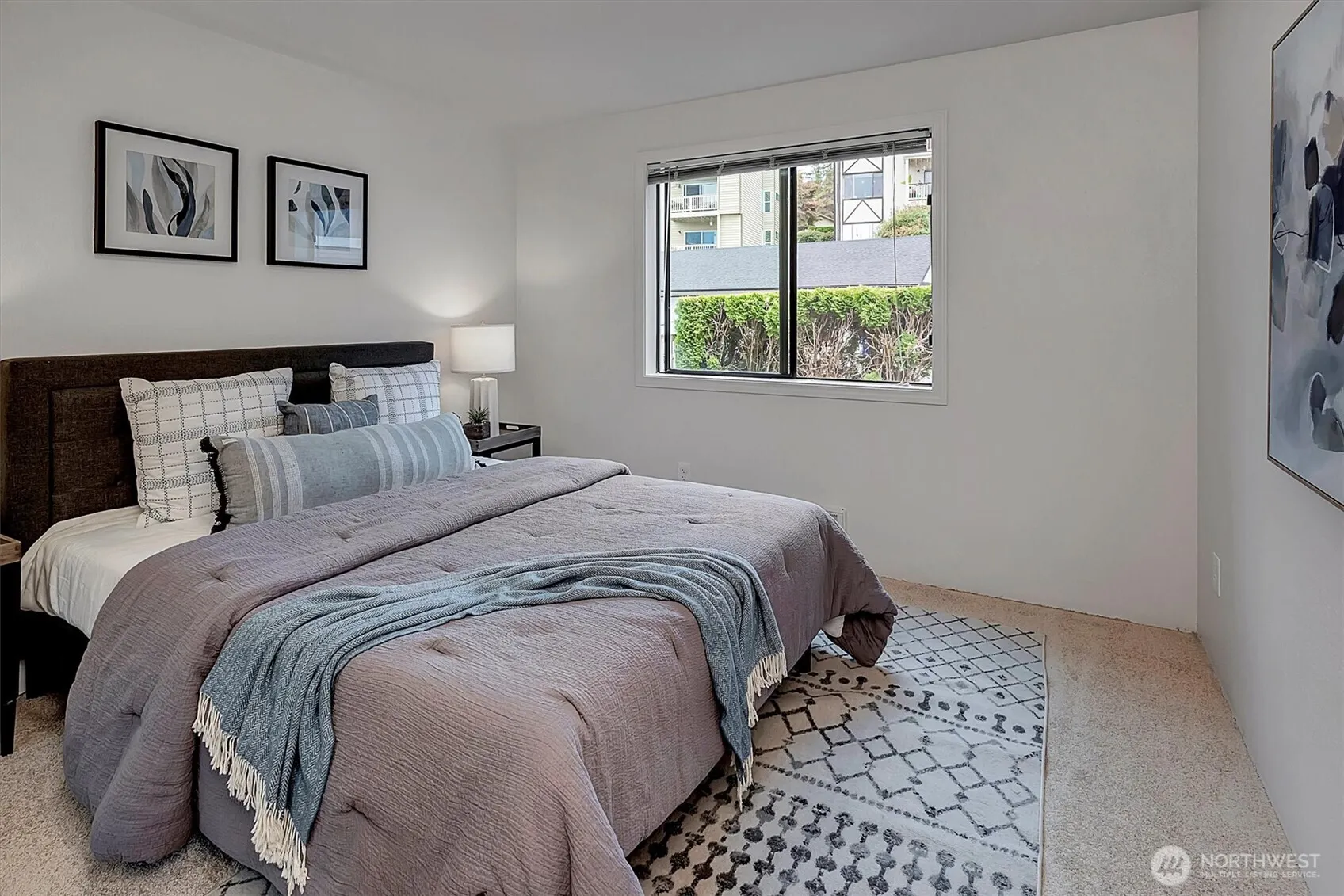 3410 161st Court SE #31, Bellevue, WA 98008
