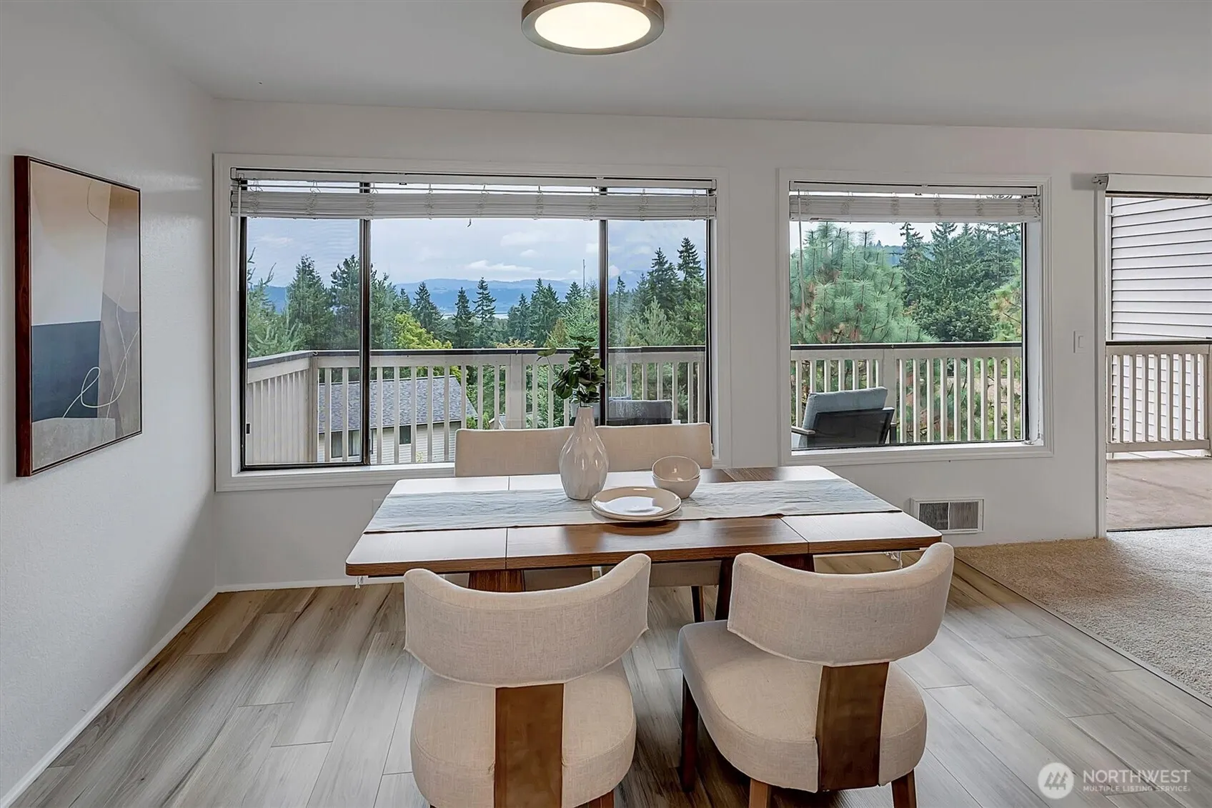 3410 161st Court SE #31, Bellevue, WA 98008