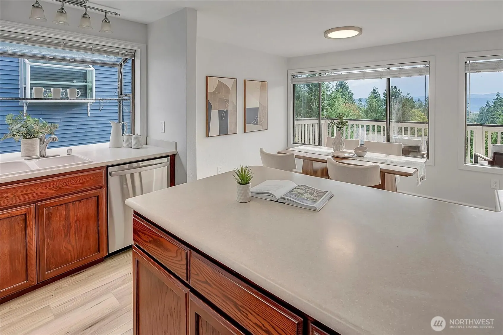 3410 161st Court SE #31, Bellevue, WA 98008