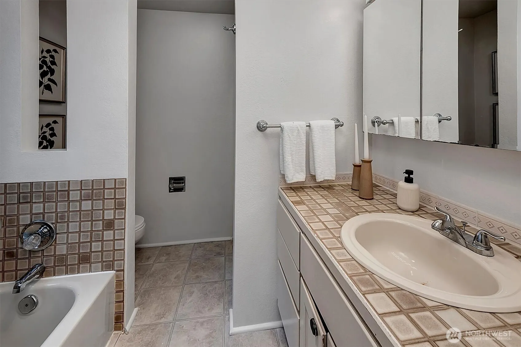 3410 161st Court SE #31, Bellevue, WA 98008