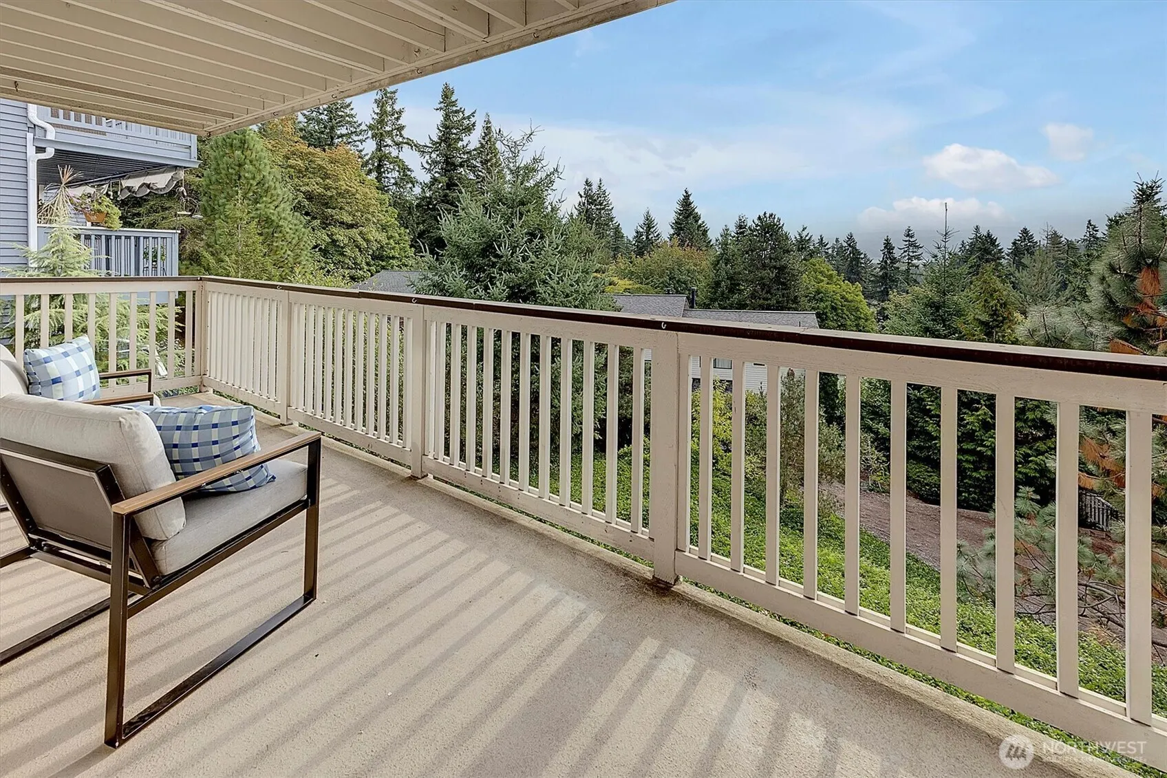 3410 161st Court SE #31, Bellevue, WA 98008