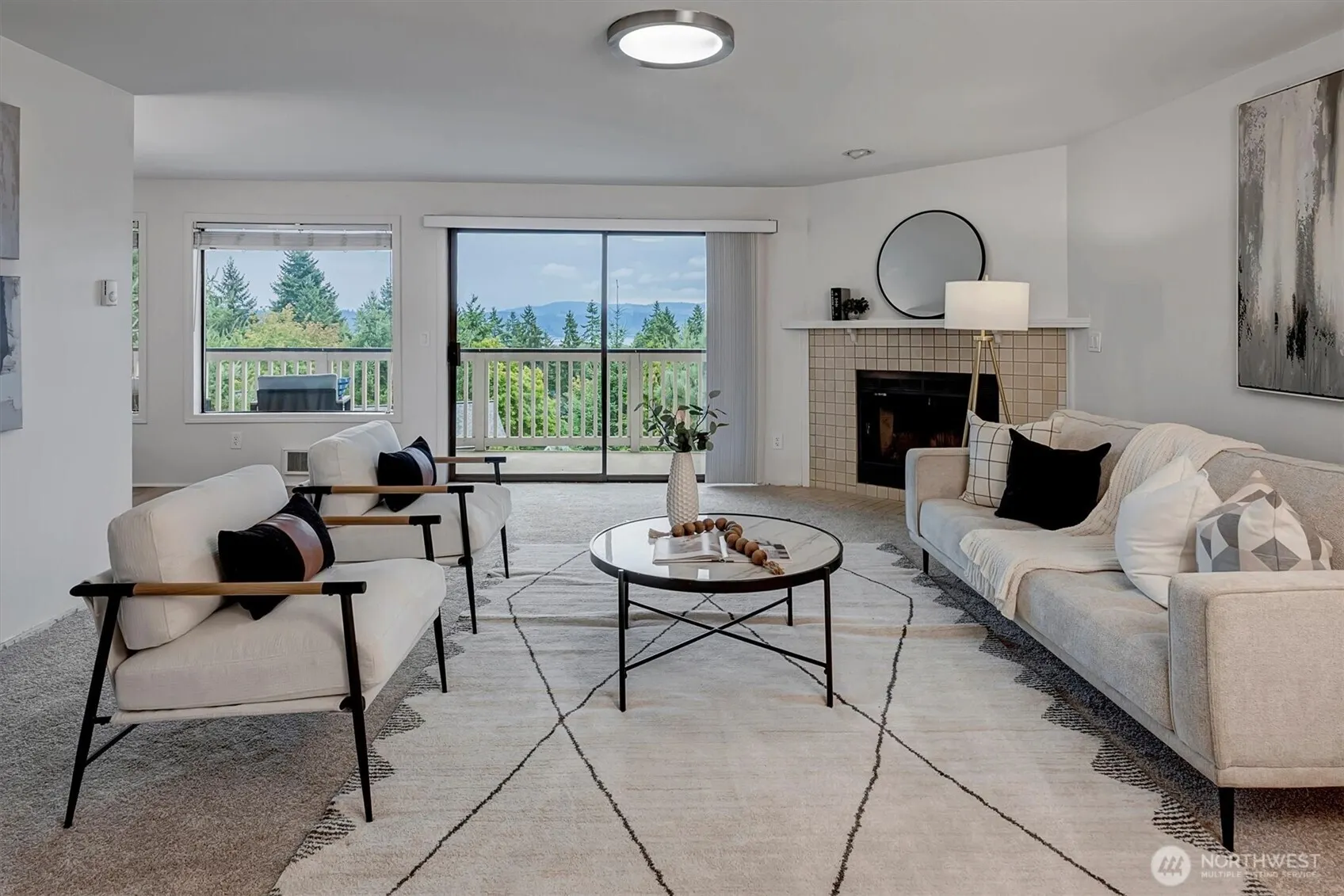 3410 161st Court SE #31, Bellevue, WA 98008