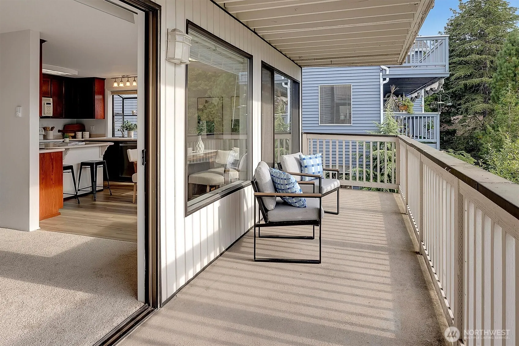 3410 161st Court SE #31, Bellevue, WA 98008