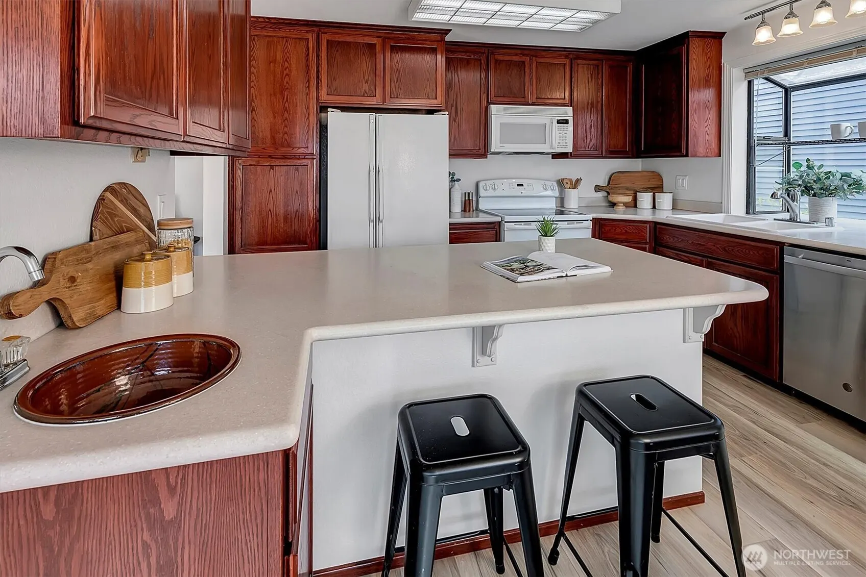 3410 161st Court SE #31, Bellevue, WA 98008
