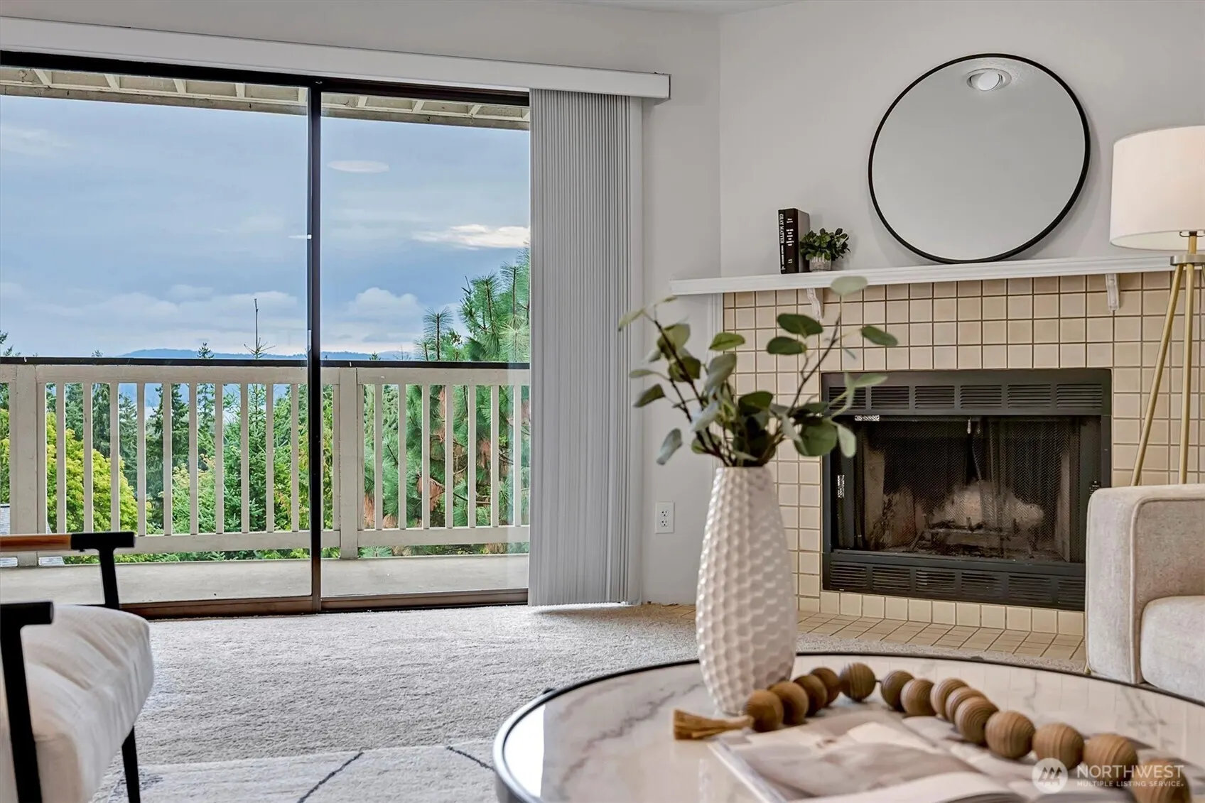 3410 161st Court SE #31, Bellevue, WA 98008