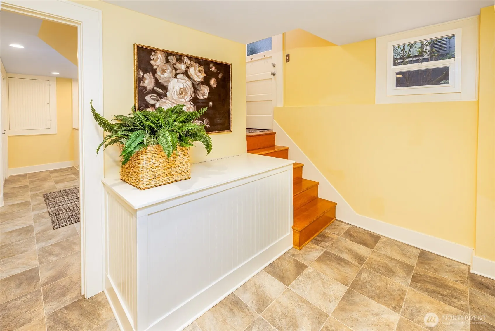 611 20th Avenue E, Seattle, WA 98112
